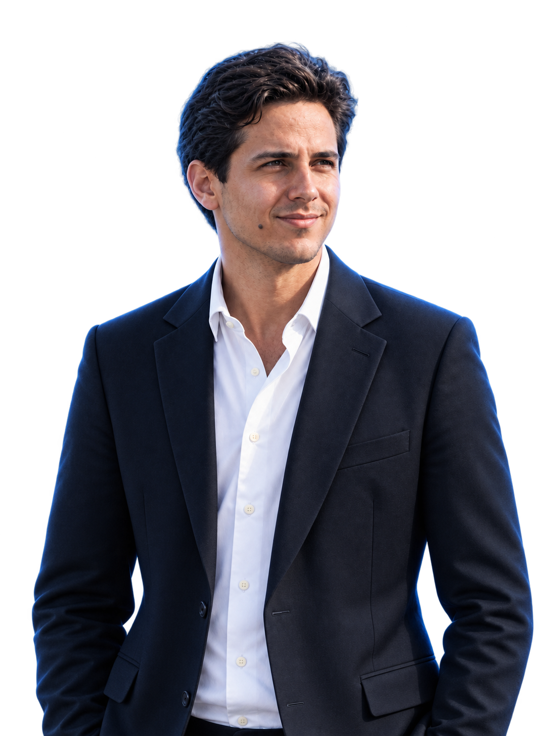 Luka Varazi